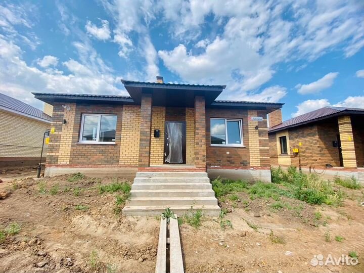 Строительство домов в ипотеку