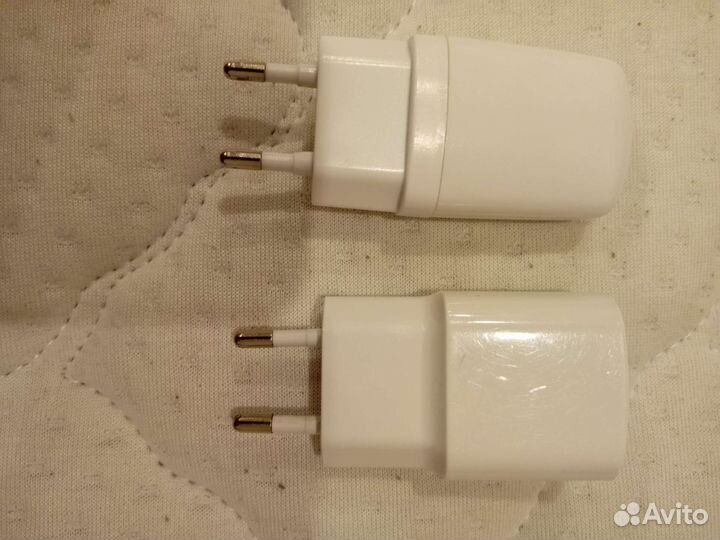 Зарядное устройство,адаптеры,кабели для смартфонов