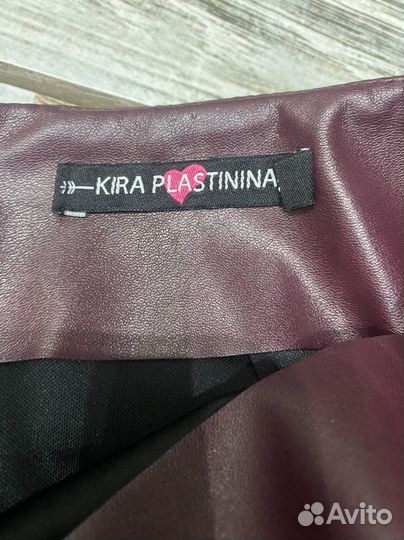 Юбка