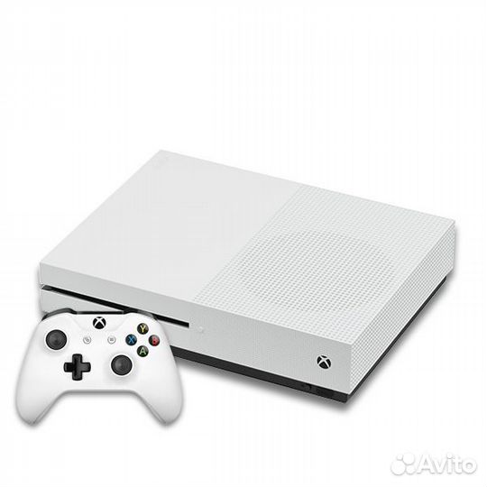 Игры/Диски для Xbox one