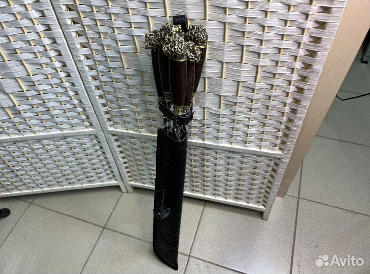 Шампура для люля