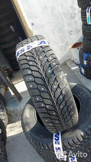 КАМА Alga SUV (HK-532) 215/65 R16 102T