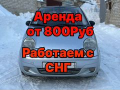 hyundai getz 1 4 | Дзен