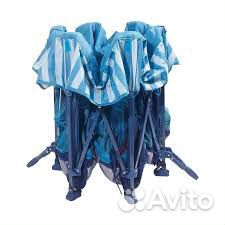 Манеж-домик Jetem Sport (Capella)