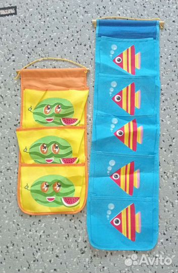 Детские игрушки бесплатно