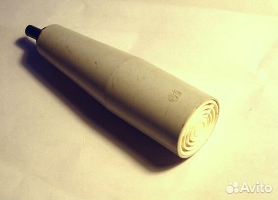 Микрофон мд-71