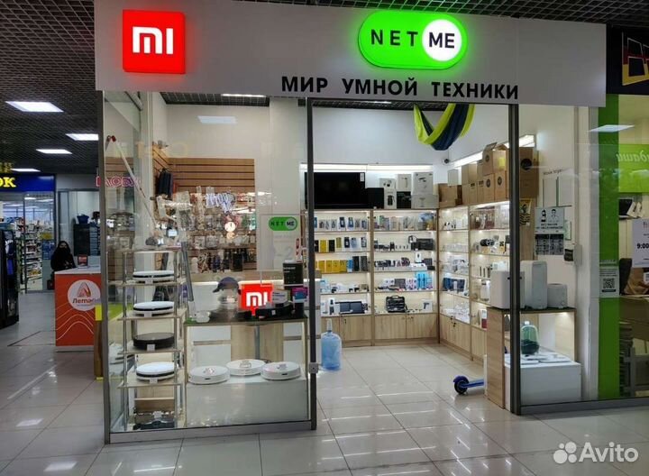 Мультитулы Xiaomi Nextool ассортимент