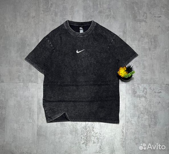 Футболка Nike