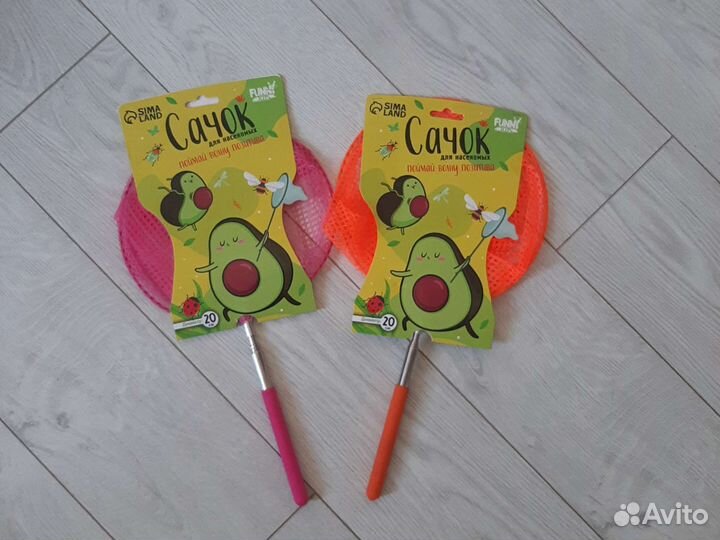 Детские развивающие игрушки новые