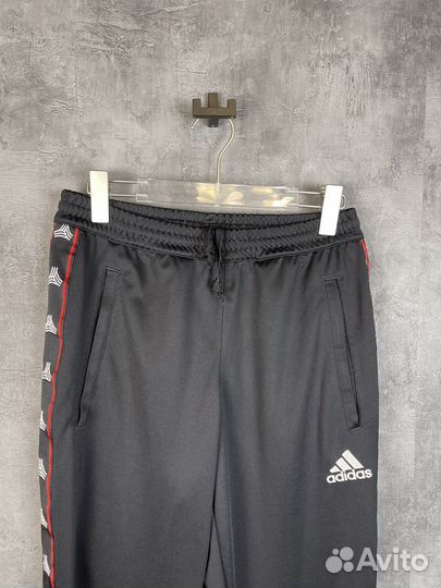 Спортивные штаны Adidas размер S оригинал
