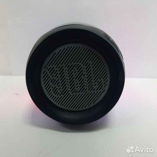 Портативная колонка JBL Pulse 4 (7423)