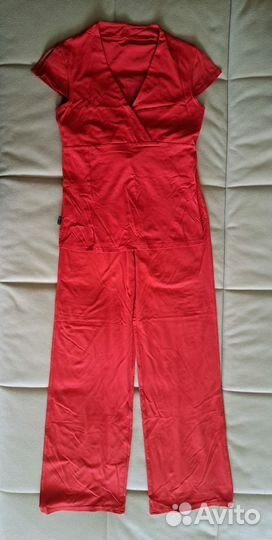 Спортивный женский костюм Арго 42р. С.-Петербург