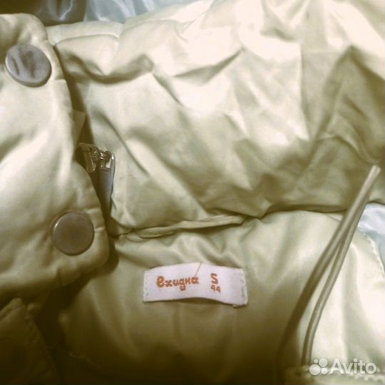 Слигокуртка Ехидна