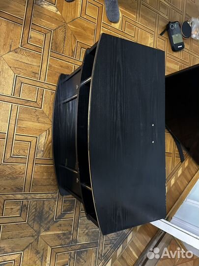 Тумбочка под телевизор