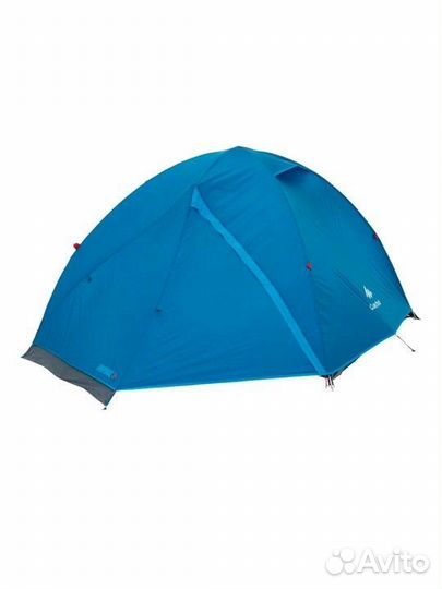 Палатка туристическая 3 местная