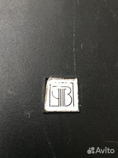 Озонатор, воздухоочиститель вэи-1