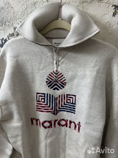 Свитер Isabel Marant новый