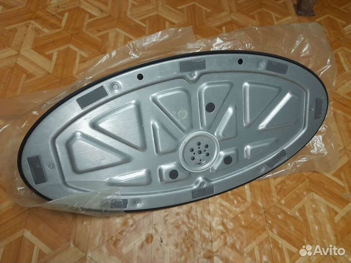 Подставка для тв Samsung