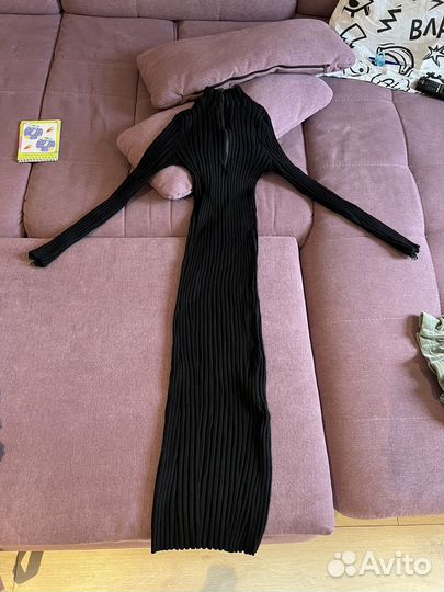 Женские вещи пакетом 42 44