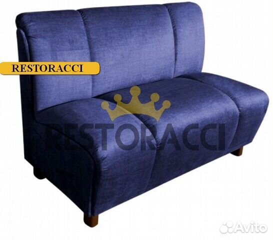 Мебель для баров под заказ