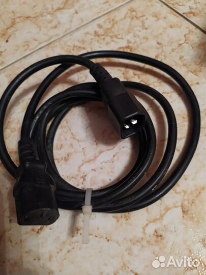 Ибп для компьютера