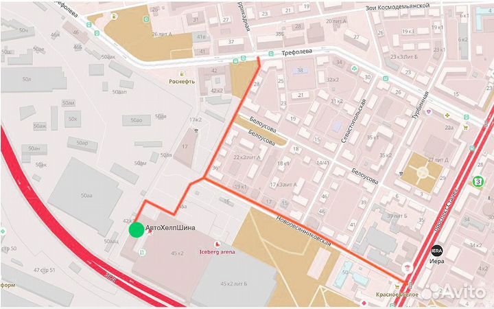 Replay LR79 R22 5X120 ET49 D72.6 BKF