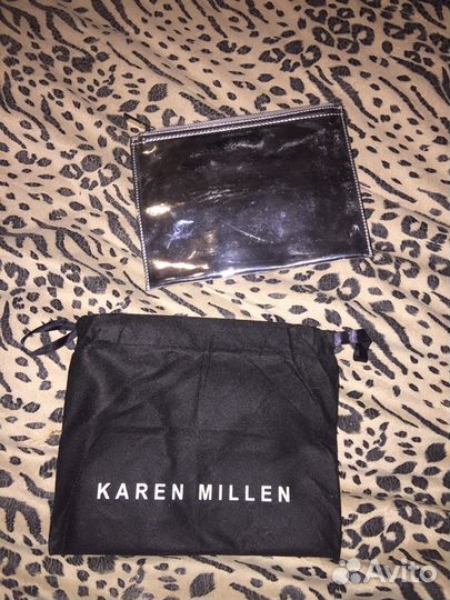 Karen Millen. платье