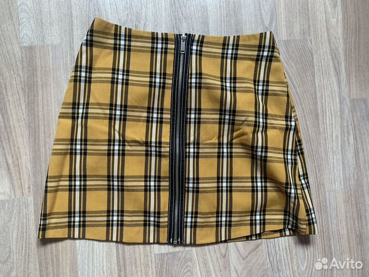 Продам юбку