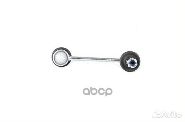 Тяга стабилизатора - задн. прав./лев. cerato/ma