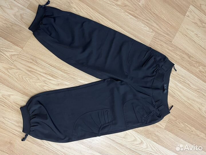 Вещи пакетом женские 46 48 бесплатно