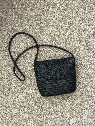 Сумка летняя hm