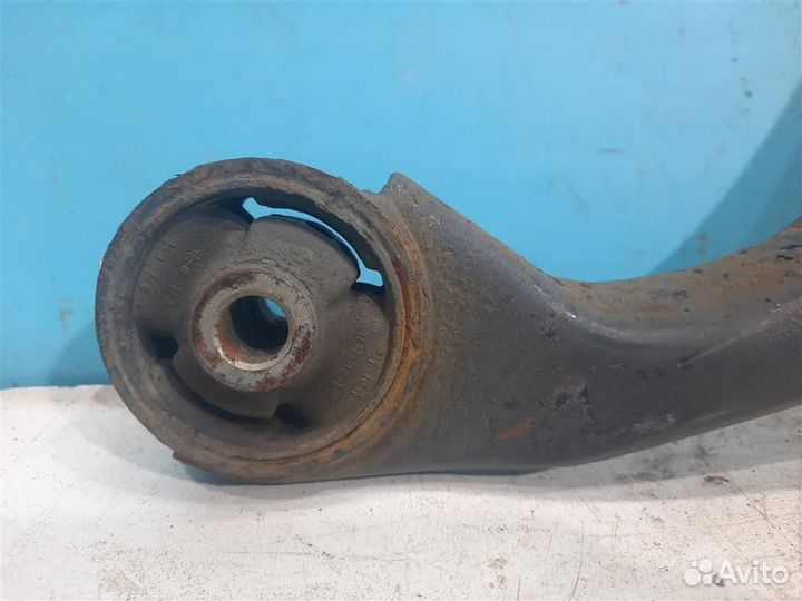 Рычаг передний правый Kia Ceed 1 2010-2012