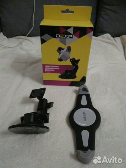 Держатель для планшета