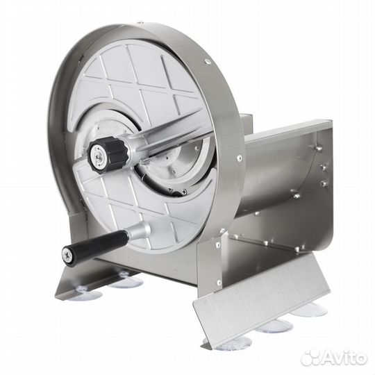 Ручная Овощерезка Слайсер SL-02 Foodatlas