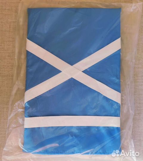 Подушка для растяжки