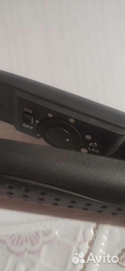 Выпрямитель