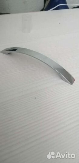 Мебельные ручки