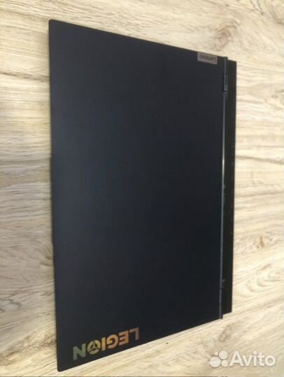 Lenovo legion 5 rtx 3060