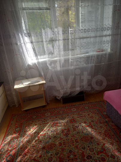 Дом 65 м² на участке 4 сот.