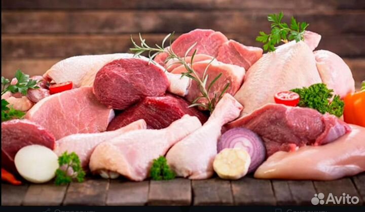 Козье молоко, творог, сыр