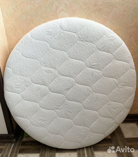 Матрас детский