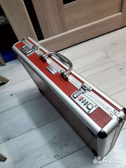 Набор ножей monaliza новый