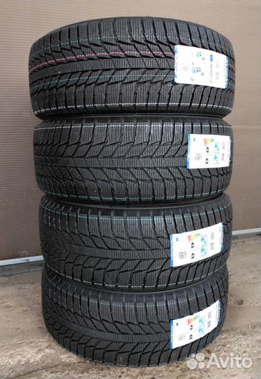 Tracmax Ice-Plus S210 EU L 205/50 R16 91H