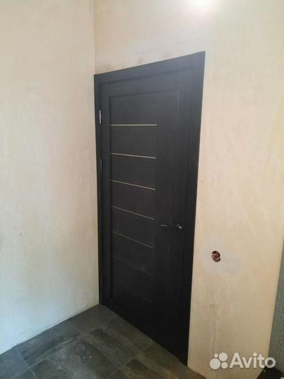 Двери со склада