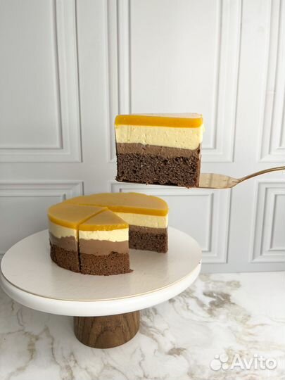 Пп торт чизкейки Меренговый рулет без сахара