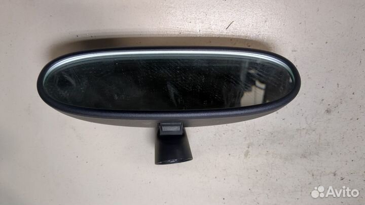 Зеркало салона Volkswagen Beetle, 2015