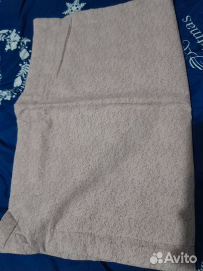 Кокон для новорожденных