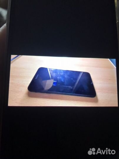 iPhone 7 Plus, 32 ГБ