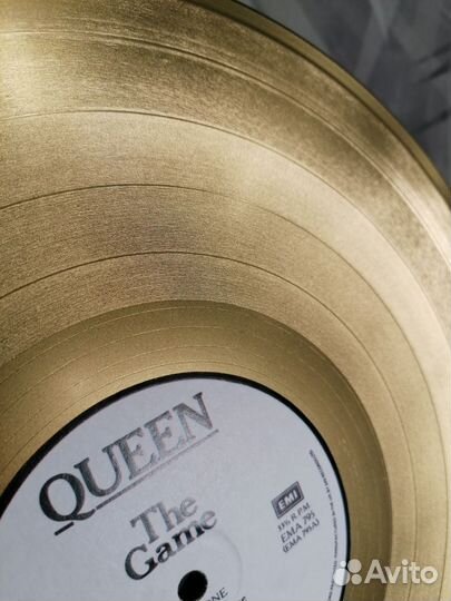 2 картины для Валентина