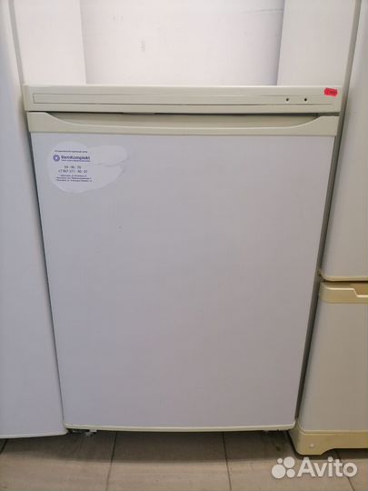 Морозильная камера Pozis мкш-130